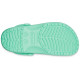 Crocs Unisex classic Clog Crocs Unisex classic Clog